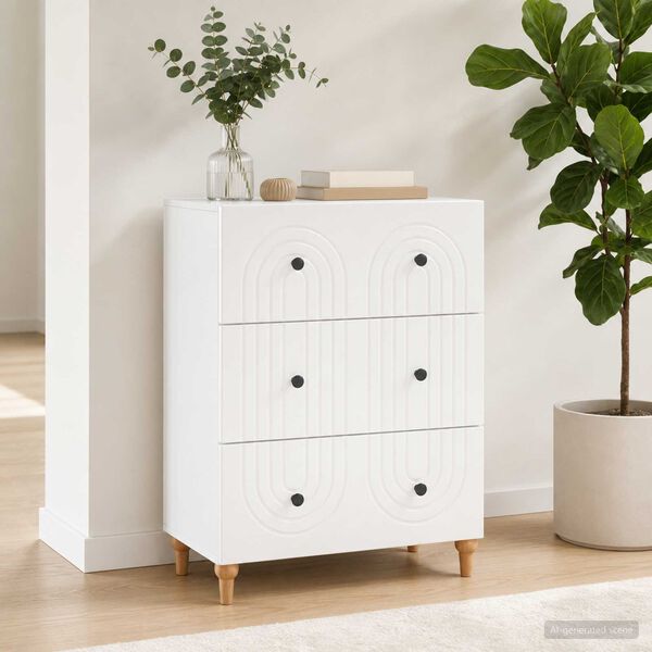 Viser produktbillede 2 af 12