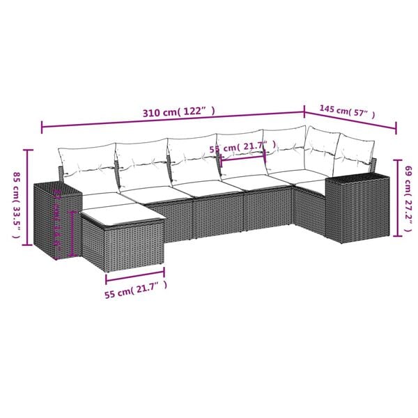 Viser produktbillede 3 af 17