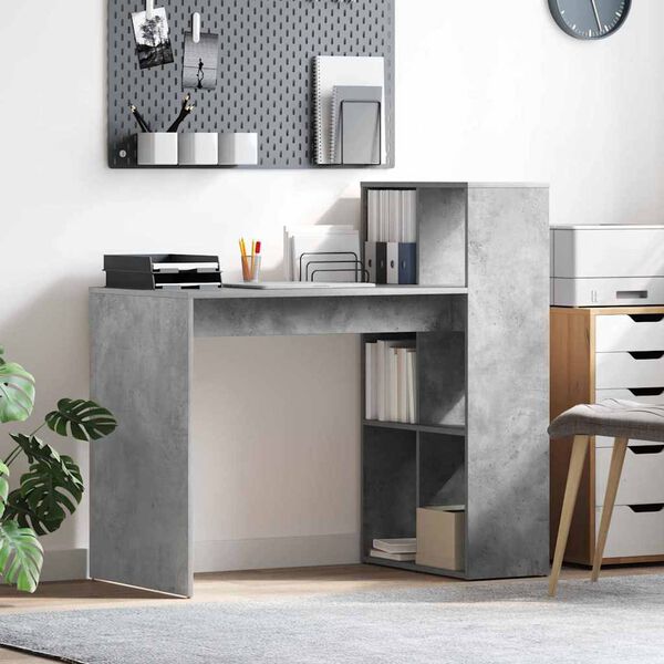 Viser produktbillede 2 af 12