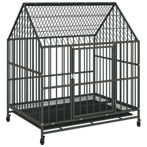 Viser produktbillede 1 af 9