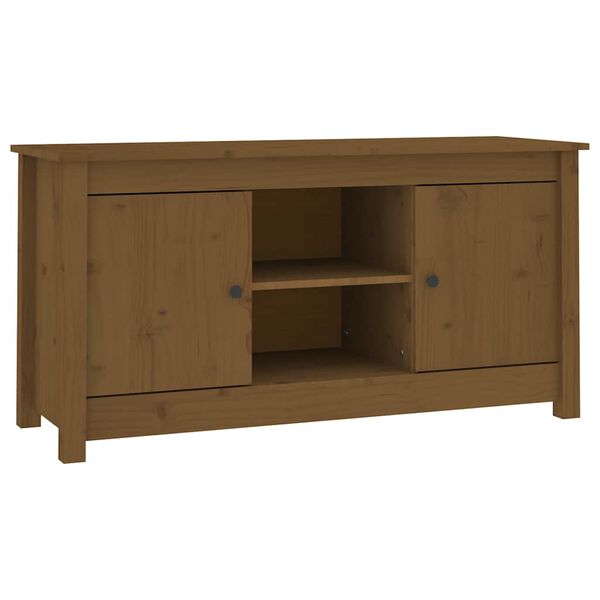 Viser produktbillede 1 af 11
