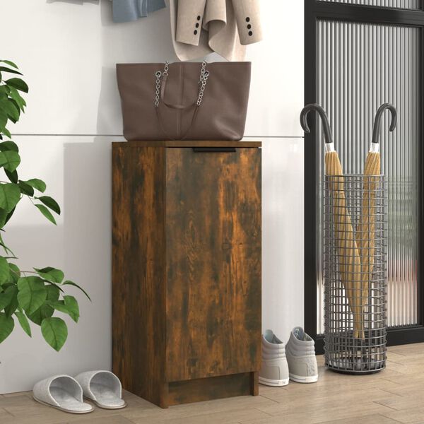 Viser produktbillede 2 af 10