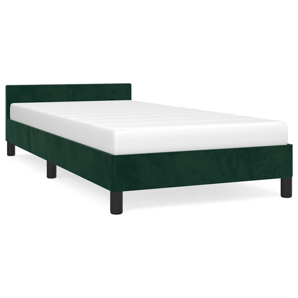 Viser produktbillede 1 af 10