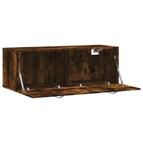 Viser produktbillede 4 af 12