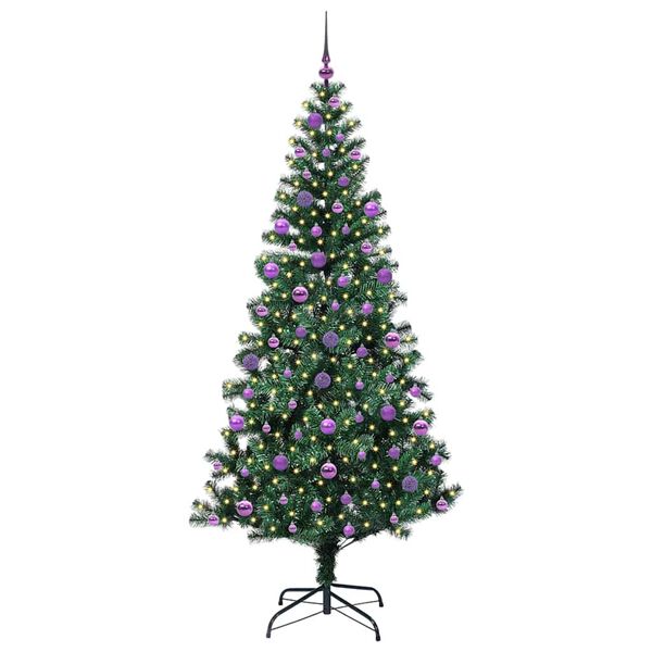 Viser produktbillede 3 af 15