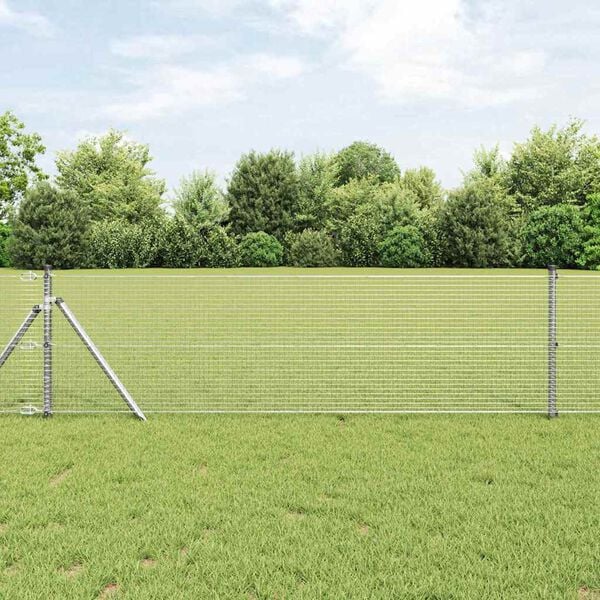 Viser produktbillede 2 af 17