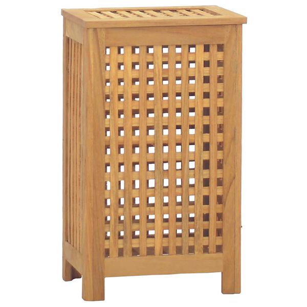 Viser produktbillede 3 af 7