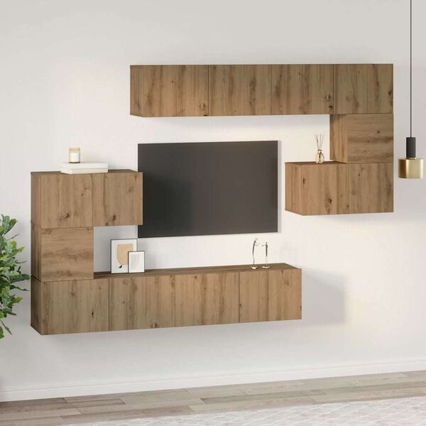 Viser produktbillede 4 af 19