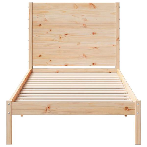 Viser produktbillede 4 af 9