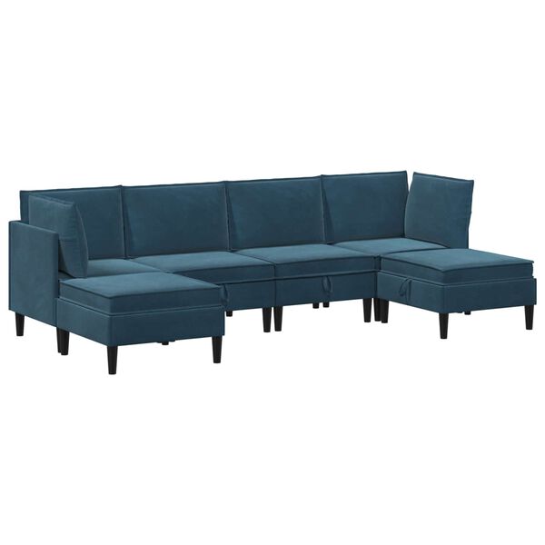 Viser produktbillede 1 af 11