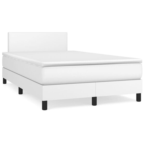 Viser produktbillede 1 af 11
