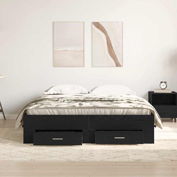 Viser produktbillede 3 af 12