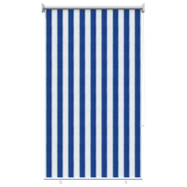 Viser produktbillede 1 af 14