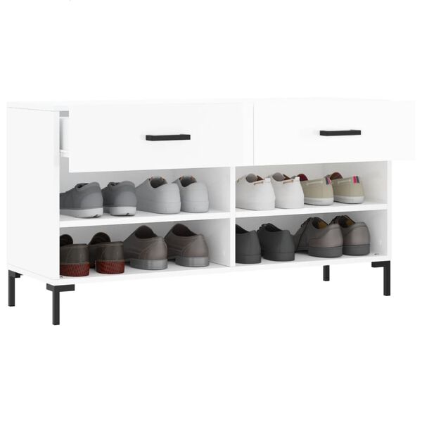Viser produktbillede 4 af 13