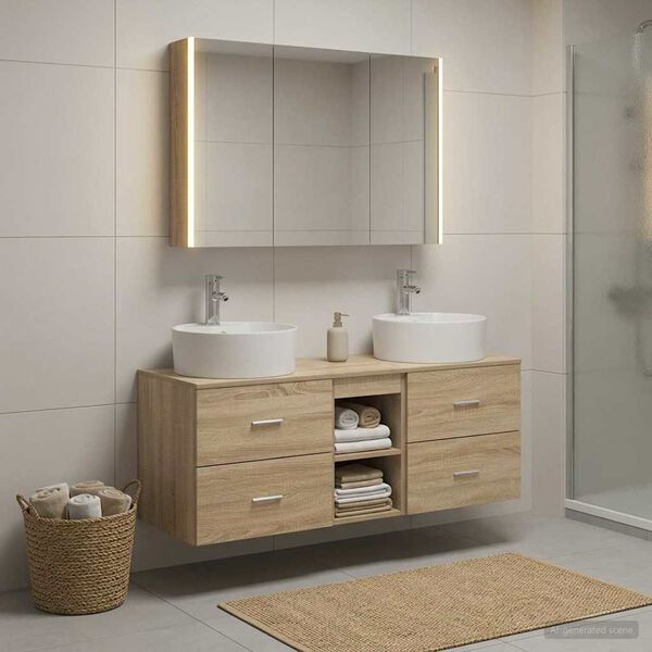 Viser produktbillede 4 af 14