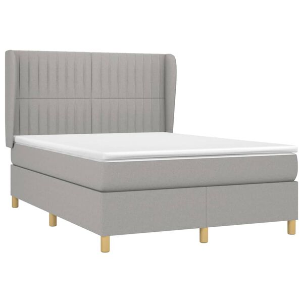 Viser produktbillede 3 af 12