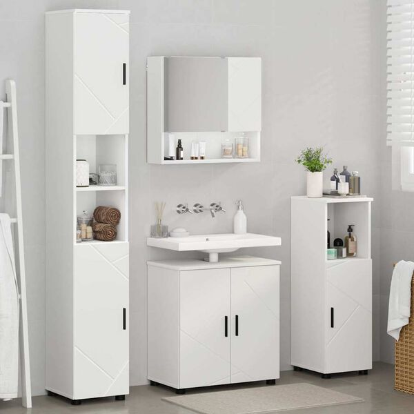 Viser produktbillede 4 af 19