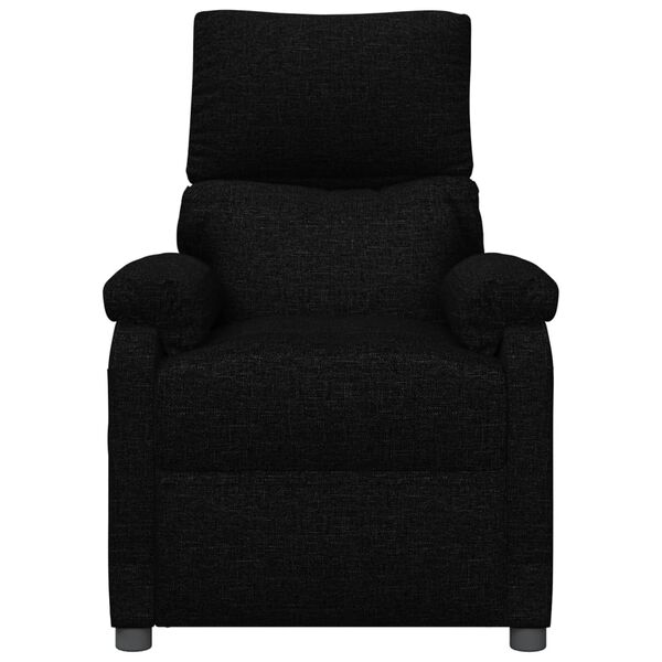 Viser produktbillede 4 af 12