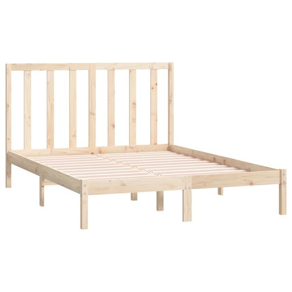 Viser produktbillede 4 af 6