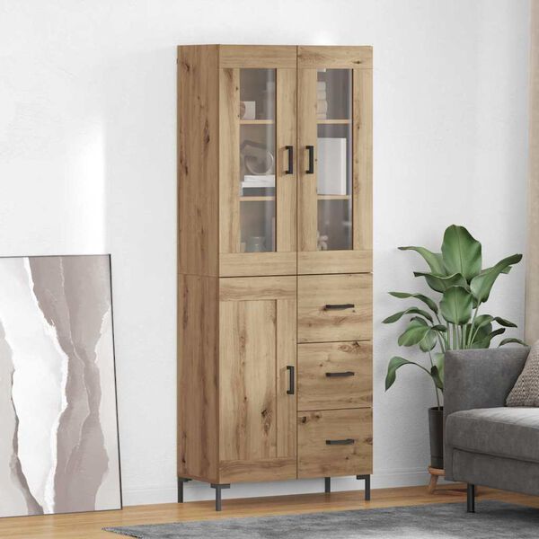 Viser produktbillede 2 af 16