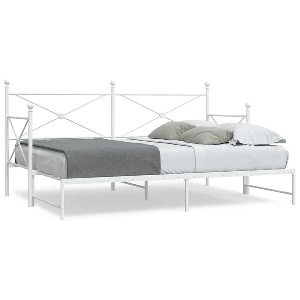 Viser produktbillede 2 af 13