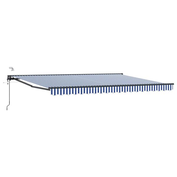 Viser produktbillede 1 af 16