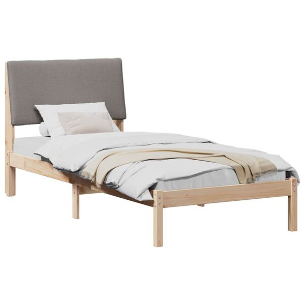 Viser produktbillede 3 af 11