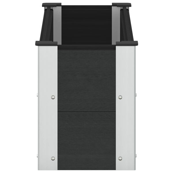 Viser produktbillede 4 af 7