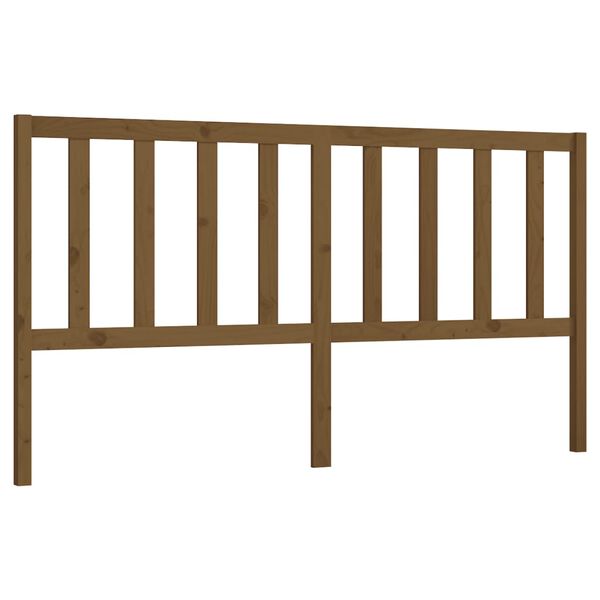 Viser produktbillede 1 af 6