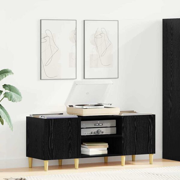 Viser produktbillede 2 af 11