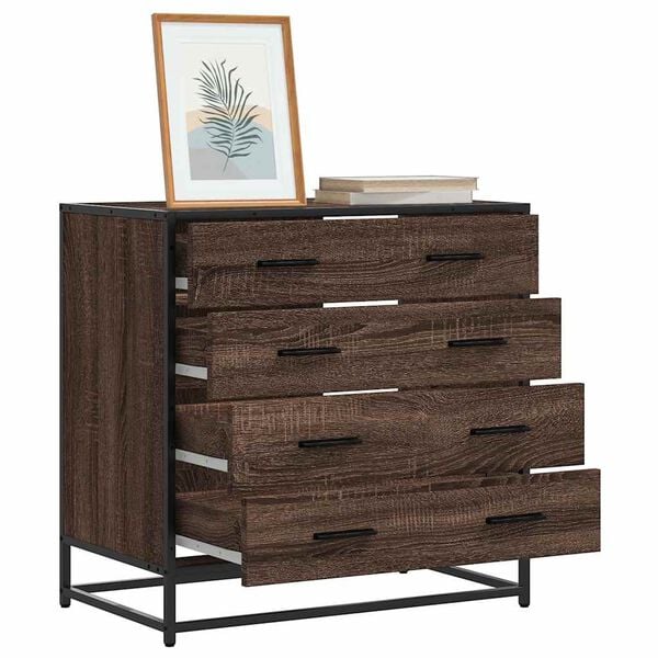 Viser produktbillede 2 af 11
