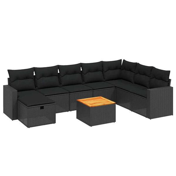 Viser produktbillede 1 af 17