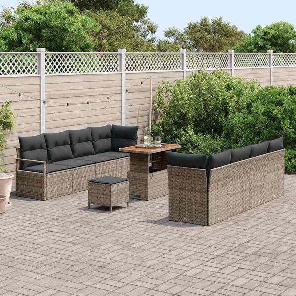 Viser produktbillede 3 af 15