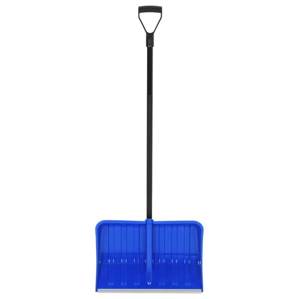 Viser produktbillede 2 af 6
