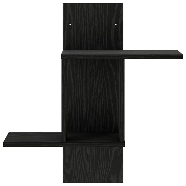 Viser produktbillede 3 af 7