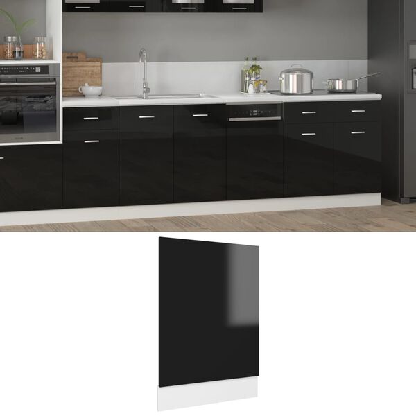 Viser produktbillede 2 af 6