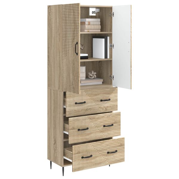 Viser produktbillede 3 af 9
