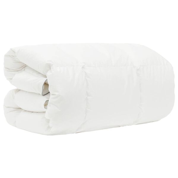 Viser produktbillede 4 af 10