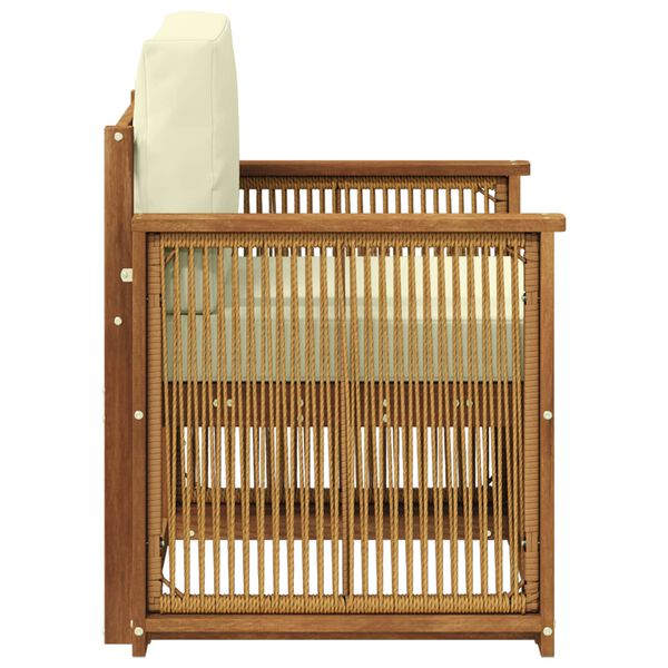 Viser produktbillede 4 af 8