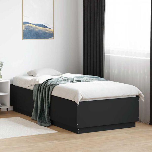 Viser produktbillede 2 af 9