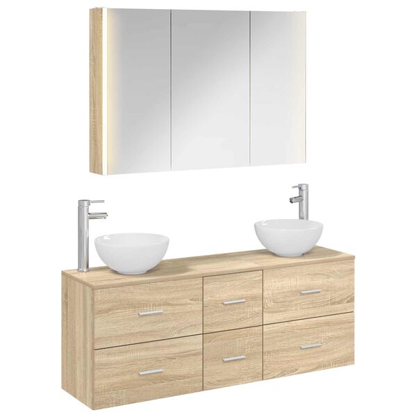Viser produktbillede 1 af 16