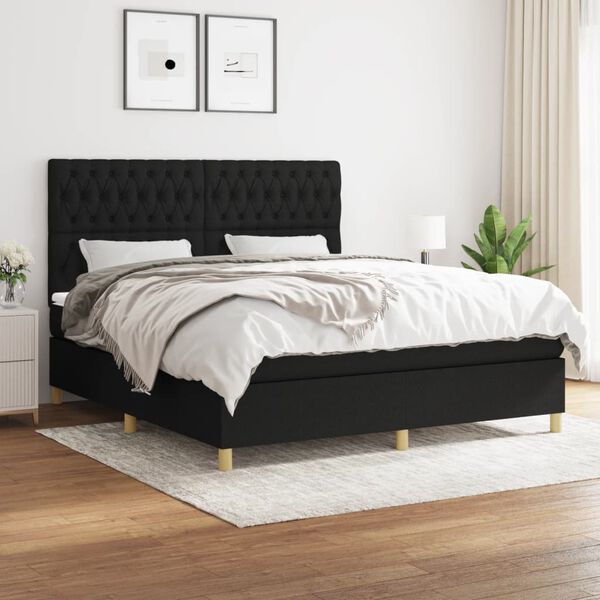 Viser produktbillede 2 af 11
