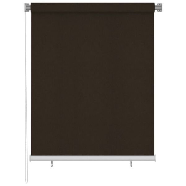 Viser produktbillede 2 af 6