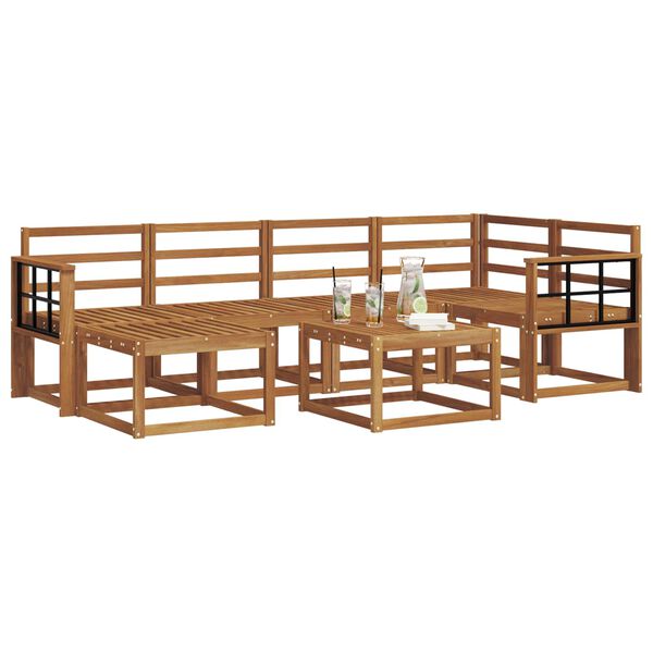 Viser produktbillede 3 af 12