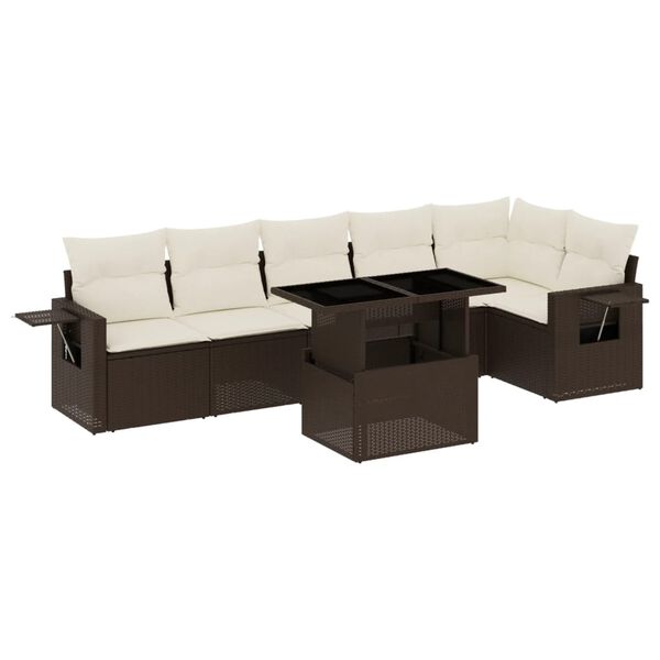 Viser produktbillede 1 af 25