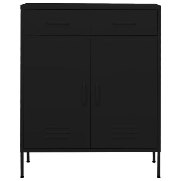 Viser produktbillede 2 af 11