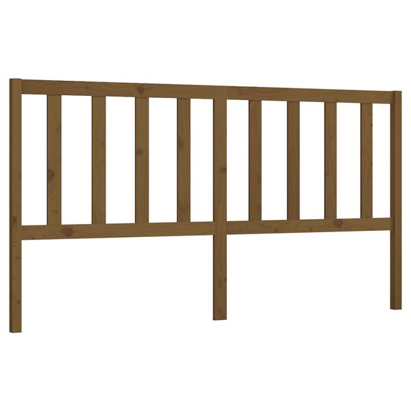Viser produktbillede 1 af 6