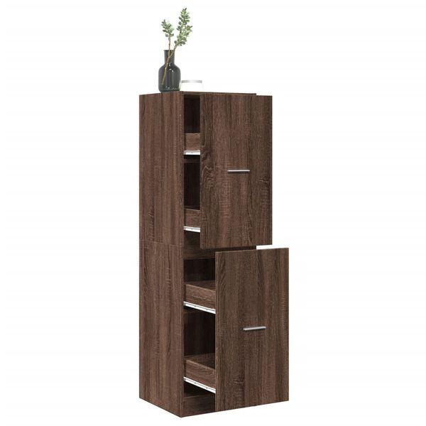 Viser produktbillede 1 af 10