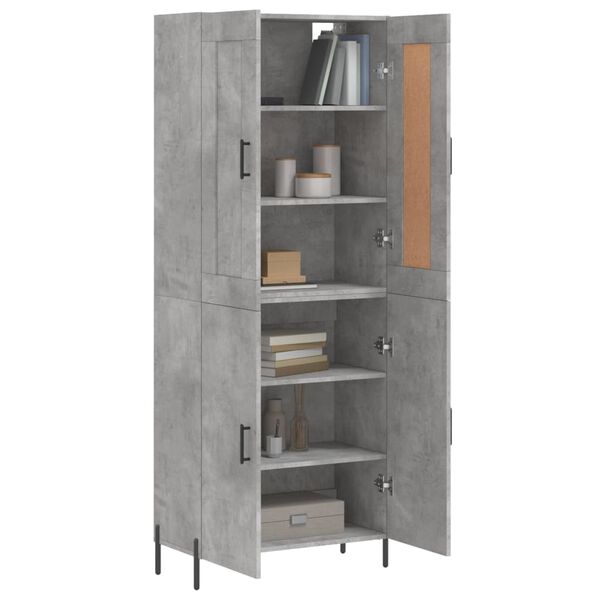 Viser produktbillede 3 af 14