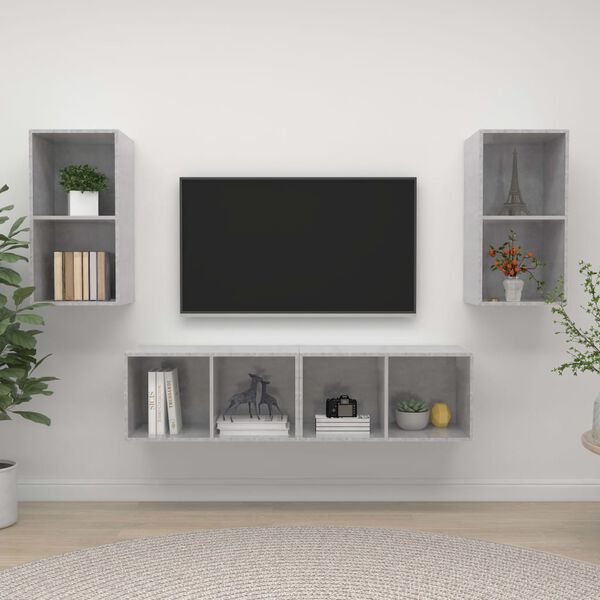 Viser produktbillede 2 af 5